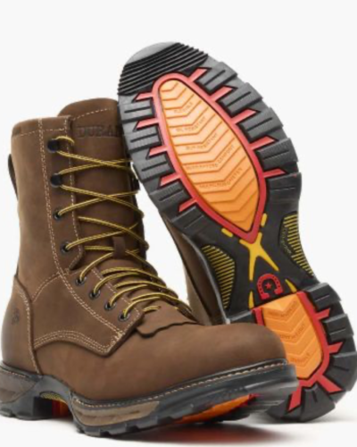 Durango Maverick XP
