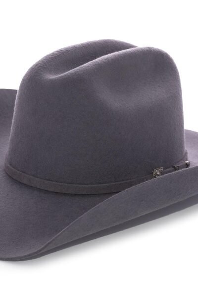 Máster Hatters
