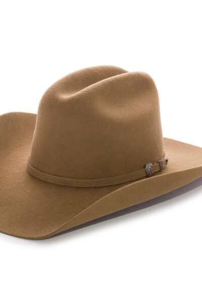 Máster Hatters