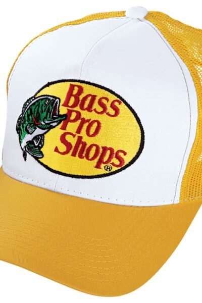Bass Pro Shops