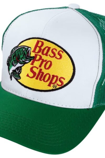 Bass Pro Shops