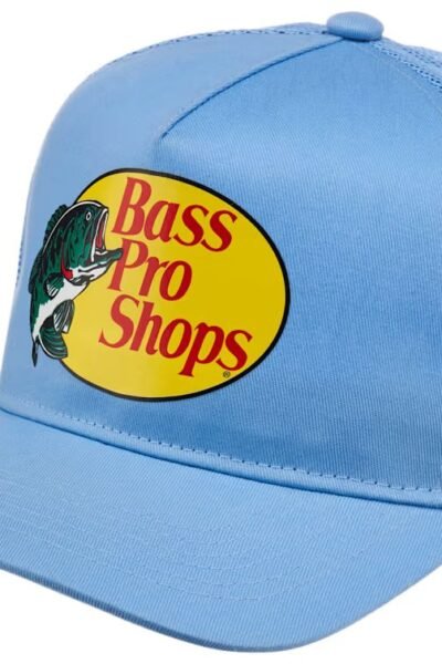 Bass Pro Shops