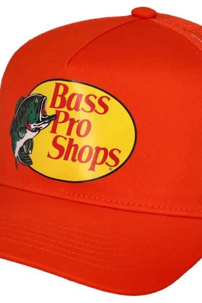 Bass Pro Shops