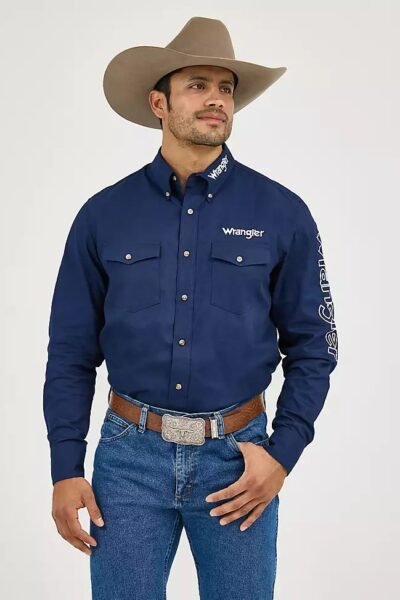 PREMIUM QUALITY AND COMFORT.