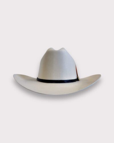 Tombstone Chaparral 1000X Master Telar