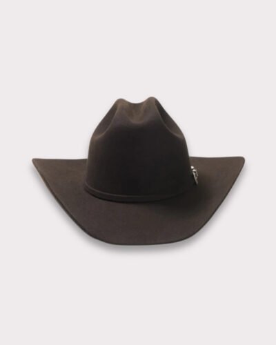 Texana Stetson Skyline 6X