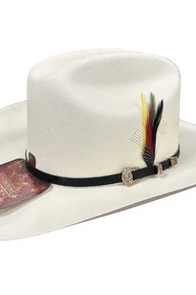 Tombstone Chaparral 1000X Master Telar