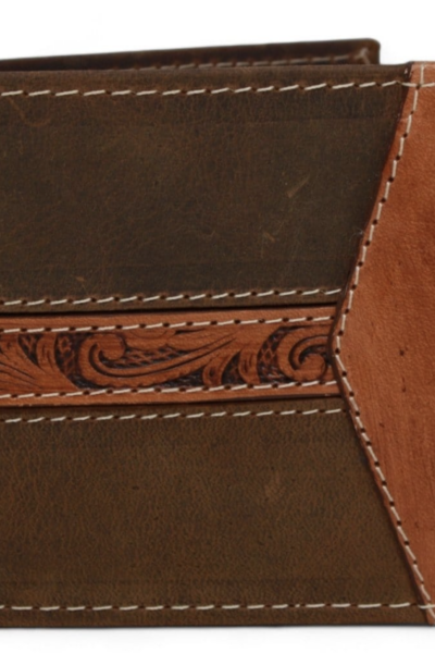 Tombstone Honey Leather