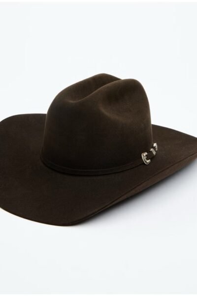 Stetson Skyline 6X