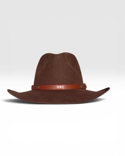 Stetson Catera Mink 6X