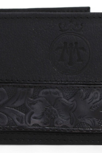 Tombstone Black