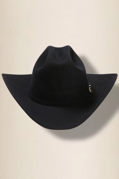 Stetson High Point 6X