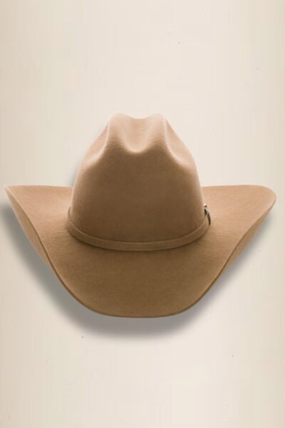 Máster Hatters Bourbon