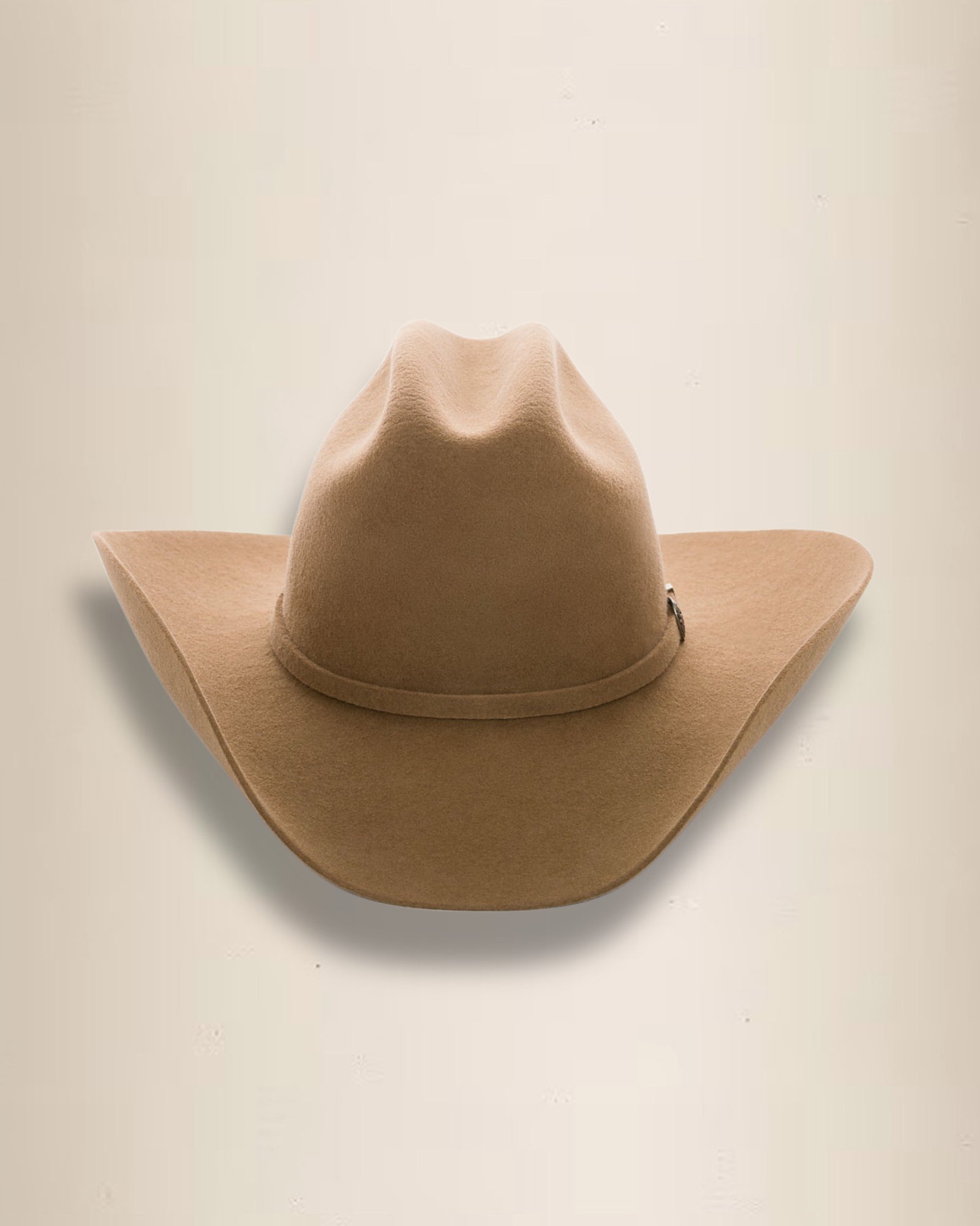 Máster Hatters Bourbon