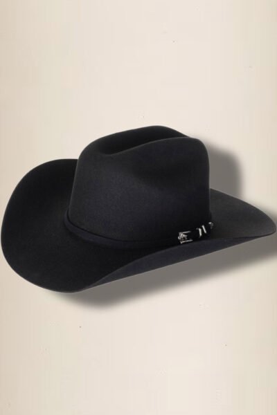 Stetson Apache 4X