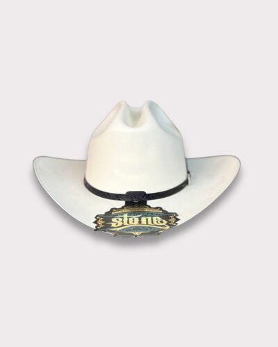 Stone San Judas Tadeo 1000X