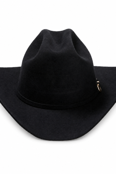 Stetson High Point 6X