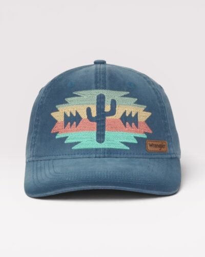 Gorra Wrangler