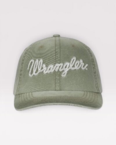 Gorra Wrangler
