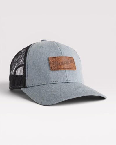 Gorra Wrangler