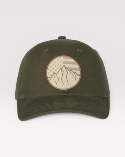 Gorra Unisex
