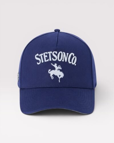 Gorra Stetson