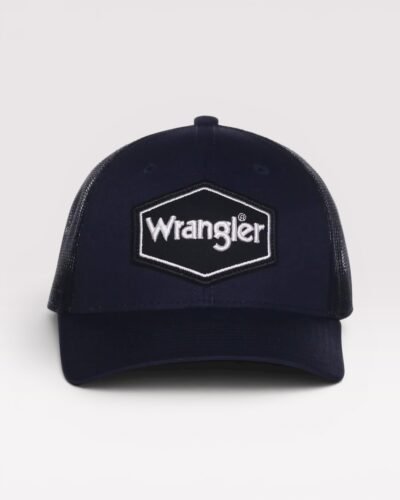 Gorra Wrangler
