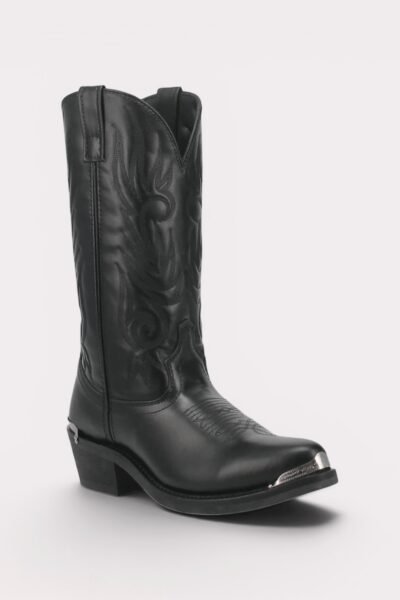 Bota Vaquera Laredo Trucker
