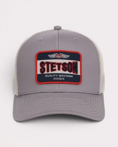 Gorra Stetson