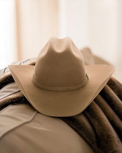 Máster Hatters Bourbon