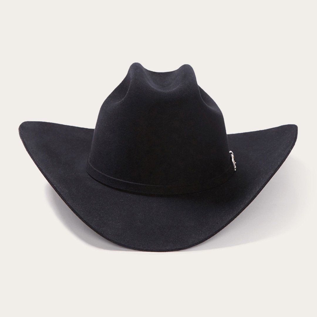 Stetson El Patron 30X - Image 4