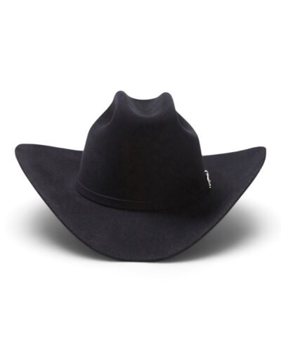 Stetson El Patron 30X