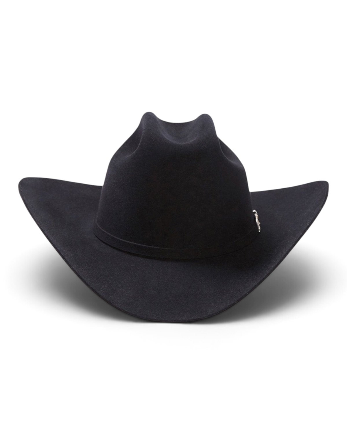 Stetson El Patron 30X