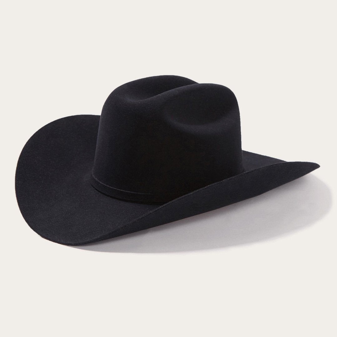 Stetson El Patron 30X - Image 3