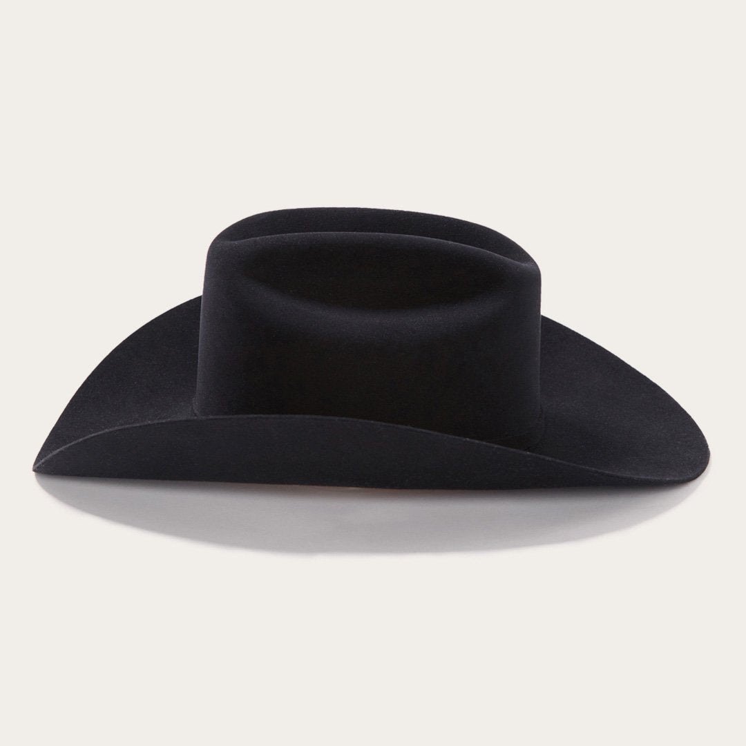 Stetson El Patron 30X - Image 2