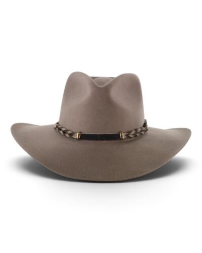 Drifter 4X Cowboy Hat
