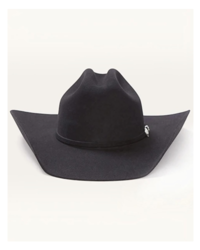 Stetson Brenham 4X